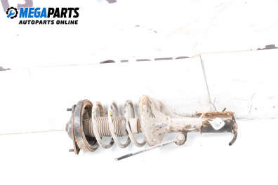 Macpherson shock absorber for Hyundai Coupe Coupe II (08.2001 - 08.2009), coupe, position: front - left