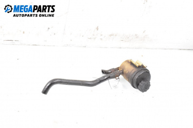 Hydraulic fluid reservoir for Hyundai Coupe Coupe II (08.2001 - 08.2009)