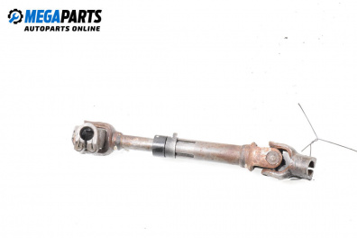 Steering wheel joint for Hyundai Coupe Coupe II (08.2001 - 08.2009) 2.0, 139 hp, coupe