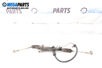 Hydraulic steering rack for Hyundai Coupe Coupe II (08.2001 - 08.2009), coupe
