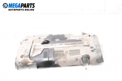 Dekordeckel motor for Hyundai Coupe Coupe II (08.2001 - 08.2009)