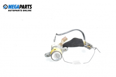 Sperre heckklappe for Hyundai Coupe Coupe II (08.2001 - 08.2009), coupe