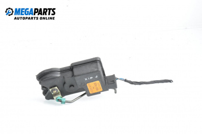 Heater motor flap control for Hyundai Coupe Coupe II (08.2001 - 08.2009) 2.0, 139 hp