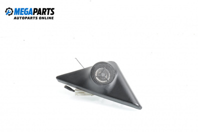 Loudspeaker for Hyundai Coupe Coupe II (08.2001 - 08.2009)
