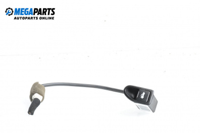 Buton capac spate for Hyundai Coupe Coupe II (08.2001 - 08.2009)