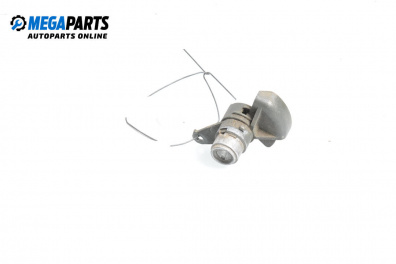 Verschluss heckklappe for Hyundai Coupe Coupe II (08.2001 - 08.2009), coupe
