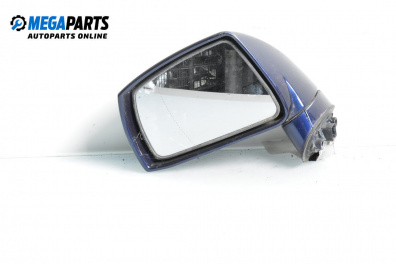 Spiegel for Hyundai Coupe Coupe II (08.2001 - 08.2009), 3 türen, coupe, position: links
