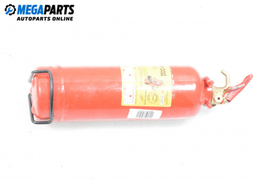 Trusă de scule for Hyundai Coupe Coupe II (08.2001 - 08.2009)
