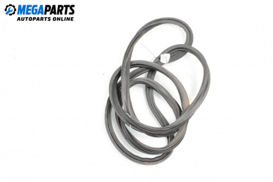 Chedere for Hyundai Coupe Coupe II (08.2001 - 08.2009), 3 uși, coupe