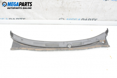 Capac sub ștergătoare for Hyundai Coupe Coupe II (08.2001 - 08.2009), 3 uși, coupe