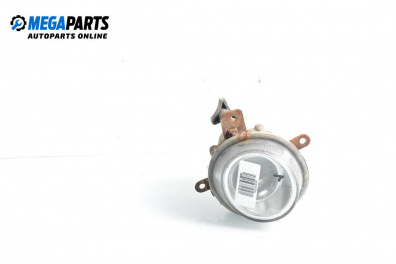 Lampă de ceață spate for Hyundai Coupe Coupe II (08.2001 - 08.2009), coupe, position: stânga