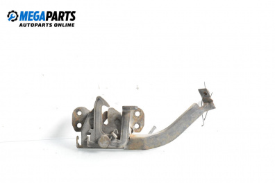 Motorhaube-schloss for Hyundai Coupe Coupe II (08.2001 - 08.2009)
