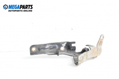 Bonnet hinge for Hyundai Coupe Coupe II (08.2001 - 08.2009), 3 doors, coupe, position: right