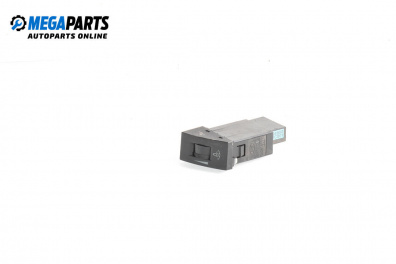 Lighting adjustment switch for Hyundai Coupe Coupe II (08.2001 - 08.2009)