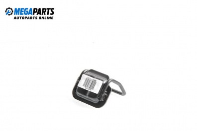 Befestigung gepäck for Hyundai Coupe Coupe II (08.2001 - 08.2009), coupe