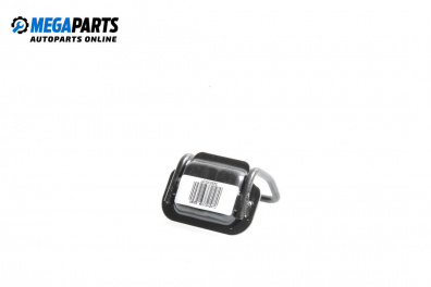 Befestigung gepäck for Hyundai Coupe Coupe II (08.2001 - 08.2009), coupe