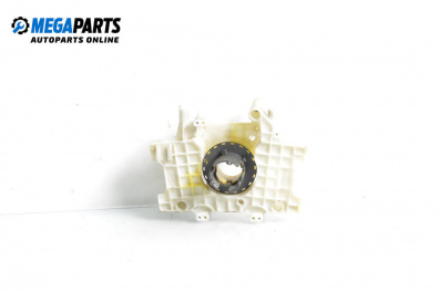 Steering wheel ribbon cable base for Hyundai Coupe Coupe II (08.2001 - 08.2009), 3 doors, coupe