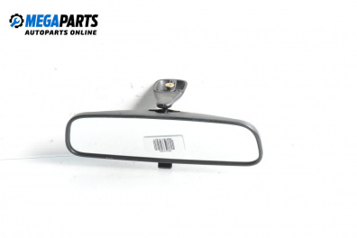 Oglindă centrală retrovizoare for Hyundai Coupe Coupe II (08.2001 - 08.2009)