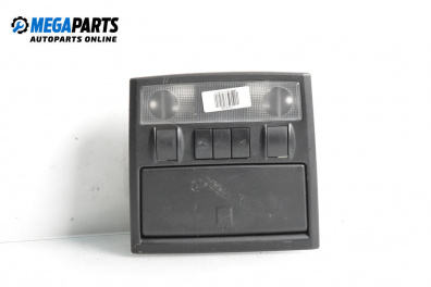 Beleuchtung for Hyundai Coupe Coupe II (08.2001 - 08.2009)