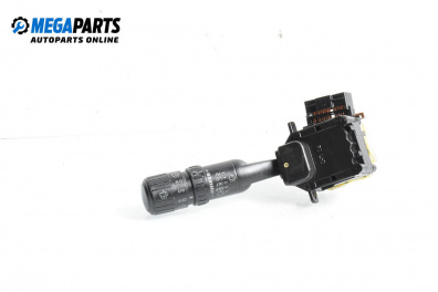 Verstellhebel scheibenwischer for Hyundai Coupe Coupe II (08.2001 - 08.2009)