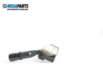 Verstellhebel leuchten for Hyundai Coupe Coupe II (08.2001 - 08.2009)