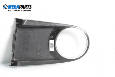 Zentralkonsole for Hyundai Coupe Coupe II (08.2001 - 08.2009)