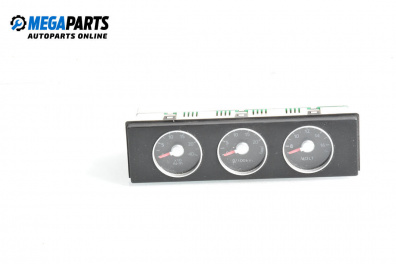 Anzeigen for Hyundai Coupe Coupe II (08.2001 - 08.2009)