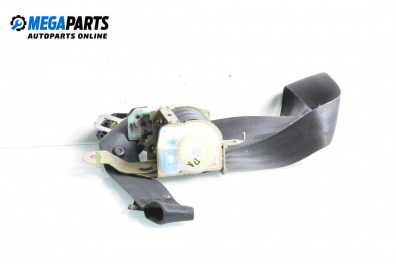 Sicherheitsgurt for Hyundai Coupe Coupe II (08.2001 - 08.2009), 3 türen, position: links, vorderseite