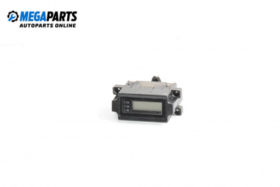 Uhr for Hyundai Coupe Coupe II (08.2001 - 08.2009)