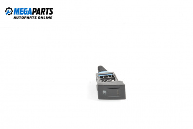 Drucktaste nebelschlussleuchten for Hyundai Coupe Coupe II (08.2001 - 08.2009)
