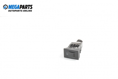Drucktaste nebelschlussleuchten for Hyundai Coupe Coupe II (08.2001 - 08.2009)