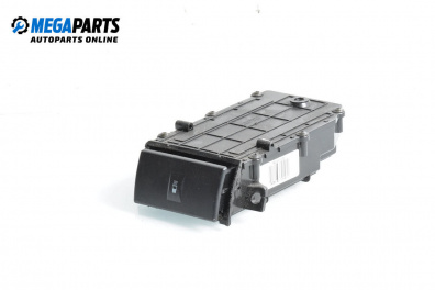 Cup holder for Hyundai Coupe Coupe II (08.2001 - 08.2009)