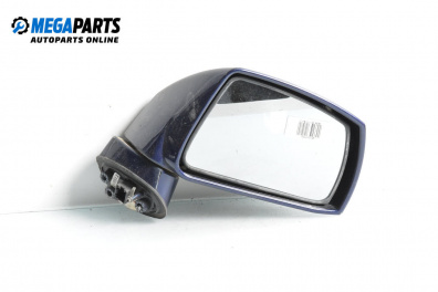 Spiegel for Hyundai Coupe Coupe II (08.2001 - 08.2009), 3 türen, coupe, position: rechts