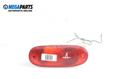 Signalleuchten im stoßstange for Hyundai Coupe Coupe II (08.2001 - 08.2009), coupe, position: rechts