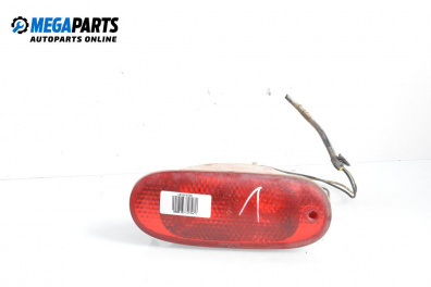 Signalleuchten im stoßstange for Hyundai Coupe Coupe II (08.2001 - 08.2009), coupe, position: links