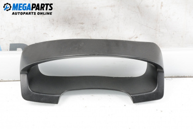 Interior plastic for Hyundai Coupe Coupe II (08.2001 - 08.2009), 3 doors, coupe