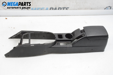 Armrest for Hyundai Coupe Coupe II (08.2001 - 08.2009)