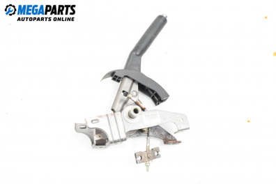 Handbremshebel for Hyundai Coupe Coupe II (08.2001 - 08.2009)