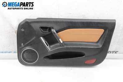 Interior door panel  for Hyundai Coupe Coupe II (08.2001 - 08.2009), 3 doors, coupe, position: front - right