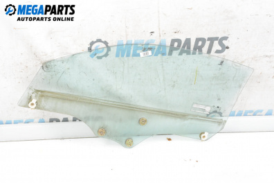 Geam for Hyundai Coupe Coupe II (08.2001 - 08.2009), 3 uși, coupe, position: dreaptă - fața