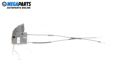 Schloss for Hyundai Coupe Coupe II (08.2001 - 08.2009), position: rechts
