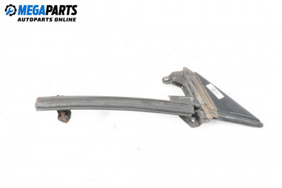 Chedere for Hyundai Coupe Coupe II (08.2001 - 08.2009), 3 uși, coupe