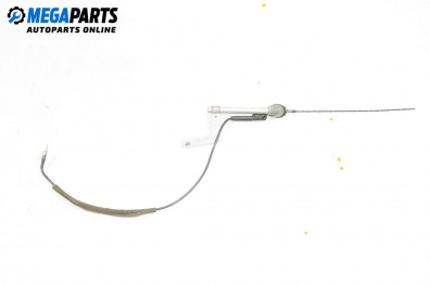 Cablu încuietoare ușă for Hyundai Coupe Coupe II (08.2001 - 08.2009), 3 uși, coupe