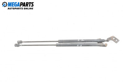Stoßdämpfer heckklappe for Hyundai Coupe Coupe II (08.2001 - 08.2009)