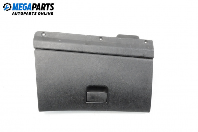 Handschuhfach for Hyundai Coupe Coupe II (08.2001 - 08.2009)