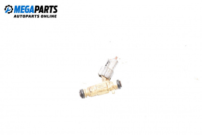 Benzineinspritzdüse for Hyundai Coupe Coupe II (08.2001 - 08.2009) 2.0, 139 hp
