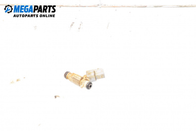 Benzineinspritzdüse for Hyundai Coupe Coupe II (08.2001 - 08.2009) 2.0, 139 hp