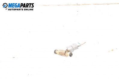 Benzineinspritzdüse for Hyundai Coupe Coupe II (08.2001 - 08.2009) 2.0, 139 hp