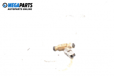 Benzineinspritzdüse for Hyundai Coupe Coupe II (08.2001 - 08.2009) 2.0, 139 hp