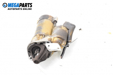 Demaror for Hyundai Coupe Coupe II (08.2001 - 08.2009) 2.0, 139 hp